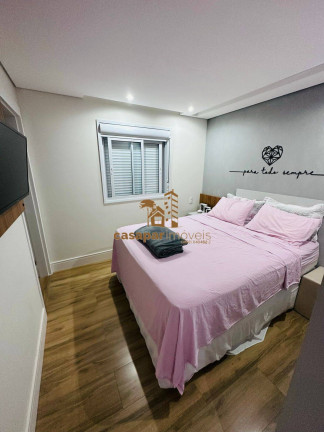 Imagem Apartamento com 2 Quartos à Venda, 65 m² em Boa Vista - São Caetano Do Sul