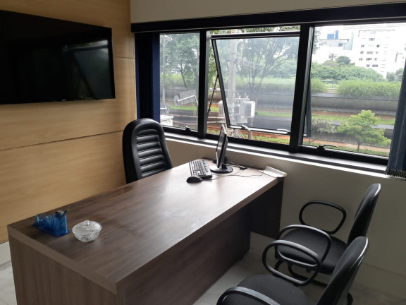 Imagem Imóvel Comercial à Venda, 40 m² em Liberdade - São Paulo Imagem Imóvel Comercial à Venda, 40 m² em Liberdade - São Paulo