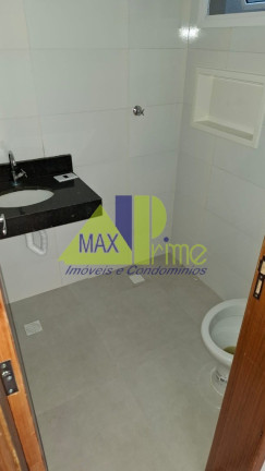 Imagem Apartamento com 2 Quartos à Venda, 41 m² em Cidade Patriarca - São Paulo