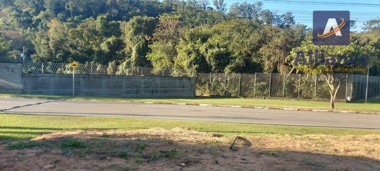 Imagem Terreno à Venda, 642 m² em Condomínio Reserva Dos Vinhedos - Louveira Imagem Terreno à Venda, 642 m² em Condomínio Reserva Dos Vinhedos - Louveira