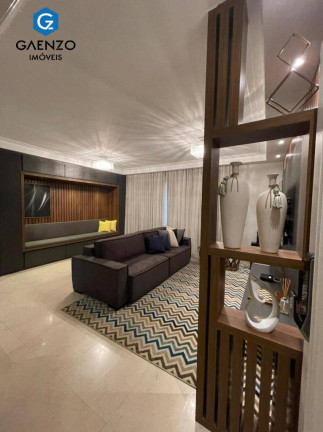 Imagem Apartamento com 3 Quartos à Venda, 118 m² em Centro - Osasco Imagem Apartamento com 3 Quartos à Venda, 118 m² em Centro - Osasco