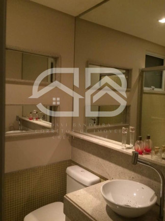 Imagem Apartamento com 2 Quartos à Venda, 58 m² em Parque Iracema - Fortaleza