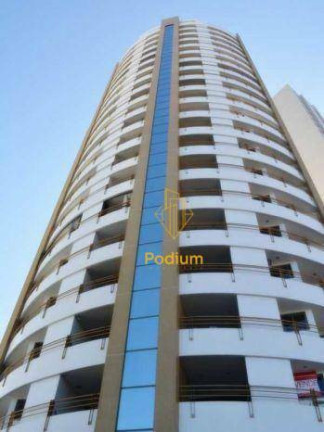 Imagem Apartamento com 4 Quartos à Venda, 164 m² em Manaíra - João Pessoa Imagem Apartamento com 4 Quartos à Venda, 164 m² em Manaíra - João Pessoa