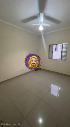 Imagem Apartamento com 2 Quartos à Venda, 55 m² em Itararé - São Vicente Imagem Apartamento com 2 Quartos à Venda, 55 m² em Itararé - São Vicente