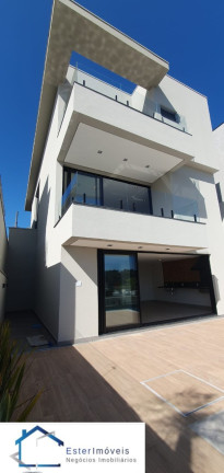 Imagem Casa com 3 Quartos para Alugar ou Temporada, 298 m² em Suru - Santana De Parnaíba Imagem Casa com 3 Quartos para Alugar ou Temporada, 298 m² em Suru - Santana De Parnaíba