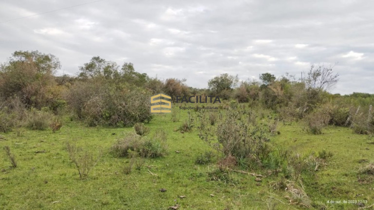 Imagem Imóvel à Venda, 450.000 m² em 5 Distrito - Piratini