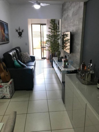 Imagem Apartamento à Venda, 81 m² em Jardim Botânico - Ribeirão Preto Imagem Apartamento à Venda, 81 m² em Jardim Botânico - Ribeirão Preto