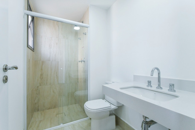 Imagem Apartamento com 3 Quartos à Venda, 147 m² em Jardim Vila Mariana - São Paulo Imagem Apartamento com 3 Quartos à Venda, 147 m² em Jardim Vila Mariana - São Paulo