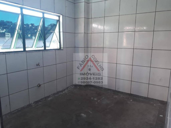 Imagem Galpão à Venda, 1.259 m² em Jardim Miriam - São Paulo
