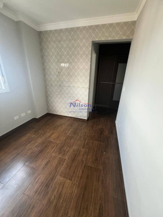 Imagem Apartamento com 3 Quartos à Venda,  em Vila Augusta - Guarulhos