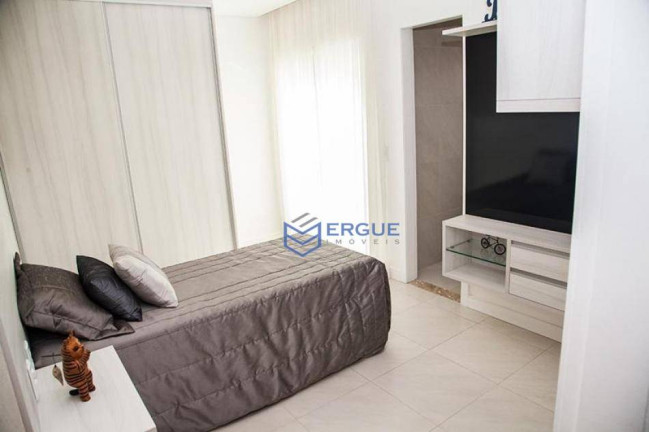 Imagem Casa com 3 Quartos à Venda, 186 m² em Sapiranga - Fortaleza Imagem Casa com 3 Quartos à Venda, 186 m² em Sapiranga - Fortaleza