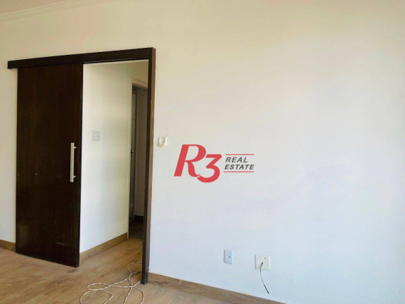 Imagem Apartamento com 2 Quartos à Venda, 120 m² em Ponta Da Praia - Santos Imagem Apartamento com 2 Quartos à Venda, 120 m² em Ponta Da Praia - Santos