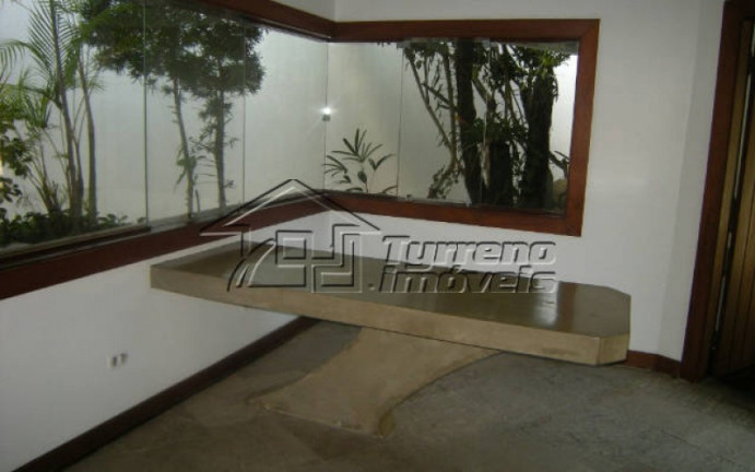 Imagem Casa de Condomínio com 5 Quartos à Venda, 410 m² em Jardim Das Colinas - São José Dos Campos