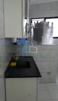 Imagem Apartamento com 2 Quartos à Venda, em Vilamar - Praia Grande Imagem Apartamento com 2 Quartos à Venda, em Vilamar - Praia Grande