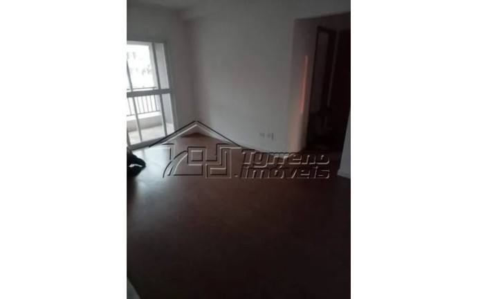 Imagem Apartamento com 2 Quartos à Venda, 65 m² em Palmeiras De São José - São José Dos Campos Imagem Apartamento com 2 Quartos à Venda, 65 m² em Palmeiras De São José - São José Dos Campos
