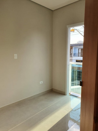 Imagem Apartamento com 2 Quartos à Venda, 37 m² em Parque João Ramalho - Santo André Imagem Apartamento com 2 Quartos à Venda, 37 m² em Parque João Ramalho - Santo André