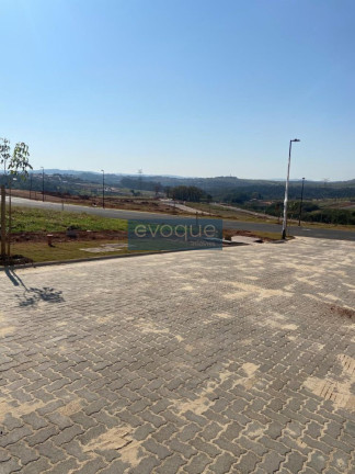 Imagem Imóvel à Venda, 120 m² em Ville Sainte Anne - Campinas Imagem Imóvel à Venda, 120 m² em Ville Sainte Anne - Campinas