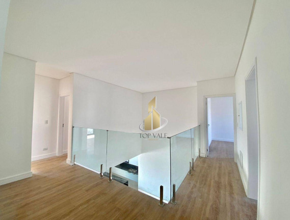 Imagem Sobrado com 5 Quartos à Venda, 370 m² em Urbanova - São José Dos Campos Imagem Sobrado com 5 Quartos à Venda, 370 m² em Urbanova - São José Dos Campos