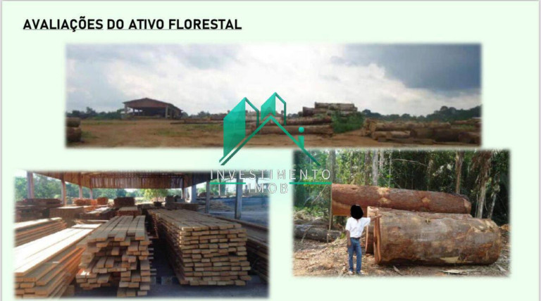 Imagem Chácara à Venda, 100 m² em água Boa Imagem Chácara à Venda, 100 m² em água Boa