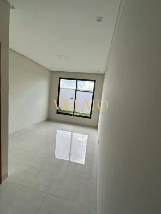 Imagem Casa com 3 Quartos à Venda, 99 m² em Setor Faiçalville - Goiânia