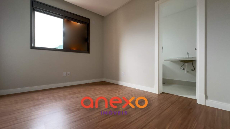 Imagem Apartamento com 3 Quartos à Venda, 137 m² em Victor Konder - Blumenau Imagem Apartamento com 3 Quartos à Venda, 137 m² em Victor Konder - Blumenau