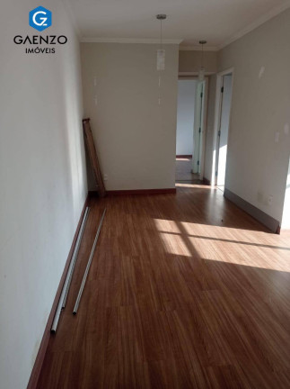 Imagem Apartamento com 2 Quartos à Venda, 62 m² em Km 18 - Osasco Imagem Apartamento com 2 Quartos à Venda, 62 m² em Km 18 - Osasco