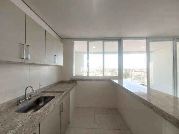 Imagem Apartamento com 3 Quartos à Venda, 127 m² em Parque Balneário Poiares - Caraguatatuba