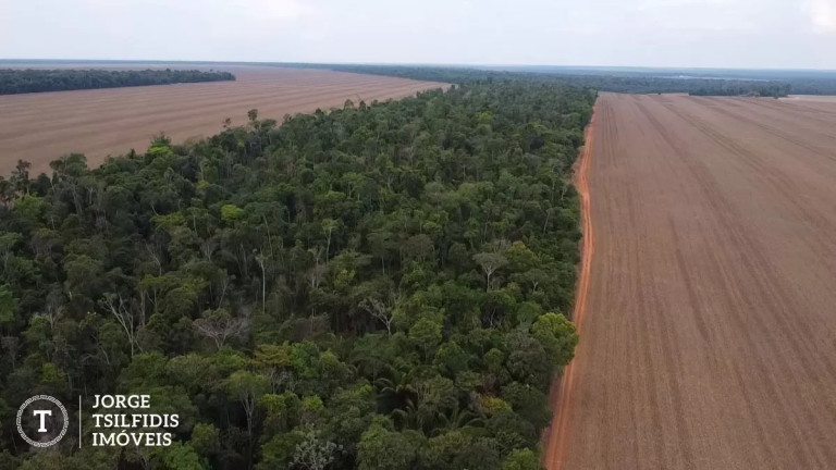 Imagem Fazenda à Venda, 95 m² em Zona Rural - Vera Imagem Fazenda à Venda, 95 m² em Zona Rural - Vera