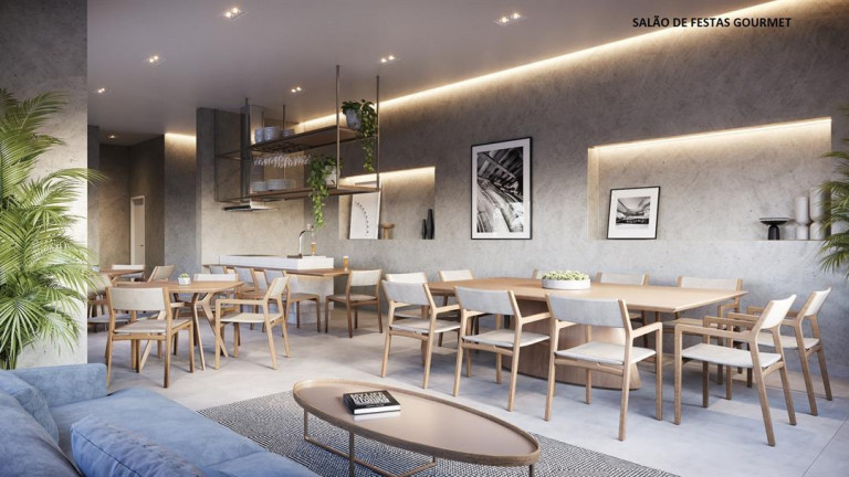 Imagem Apartamento com 2 Quartos à Venda, 55 m² em Barra Da Tijuca - Rio De Janeiro Imagem Apartamento com 2 Quartos à Venda, 55 m² em Barra Da Tijuca - Rio De Janeiro
