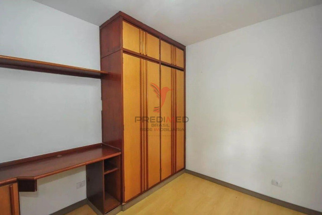 Imagem Apartamento com 1 Quarto à Venda, 30 m² em Vila Suzana - São Paulo Imagem Apartamento com 1 Quarto à Venda, 30 m² em Vila Suzana - São Paulo