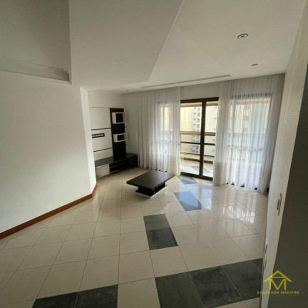 Imagem Apartamento com 4 Quartos à Venda, 180 m² em Praia Da Costa - Vila Velha