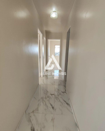 Imagem Apartamento com 3 Quartos para Alugar, em Garibaldi - Cruz Alta Imagem Apartamento com 3 Quartos para Alugar, em Garibaldi - Cruz Alta