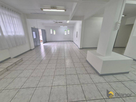 Imagem Sala Comercial para Alugar, 120 m² em Escola Agrícola - Blumenau Imagem Sala Comercial para Alugar, 120 m² em Escola Agrícola - Blumenau