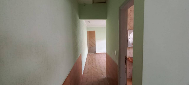 Imagem Casa com 2 Quartos à Venda, 90 m² em Vila Santa Clara - São Paulo Imagem Casa com 2 Quartos à Venda, 90 m² em Vila Santa Clara - São Paulo