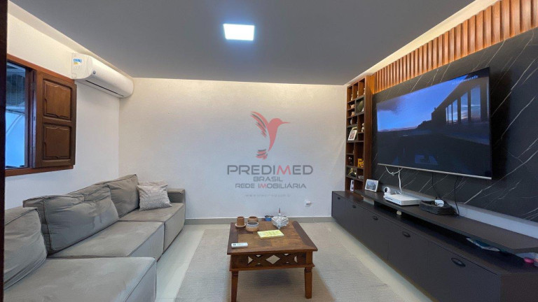 Imagem Casa com 3 Quartos à Venda, 154 m² em Jardim Oceania - João Pessoa