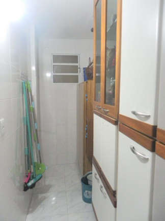 Imagem Sobrado com 3 Quartos à Venda, 265 m² em Cidade Patriarca - São Paulo