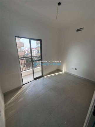 Imagem Apartamento com 2 Quartos à Venda, 59 m² em Tupi - Praia Grande