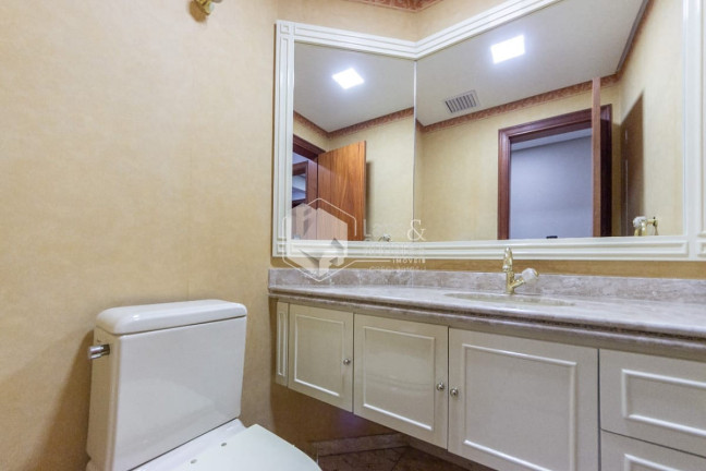 Imagem Apartamento com 4 Quartos à Venda, 184 m² em Perdizes - São Paulo Imagem Apartamento com 4 Quartos à Venda, 184 m² em Perdizes - São Paulo