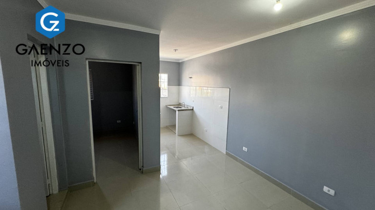 Imagem Casa com 2 Quartos à Venda, 600 m² em Jardim D'abril - Osasco Imagem Casa com 2 Quartos à Venda, 600 m² em Jardim D'abril - Osasco