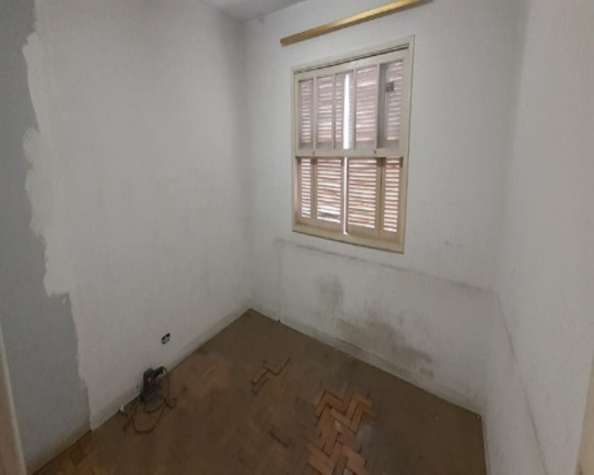 Imagem Casa com 3 Quartos à Venda, 100 m² em Cidade Moncoes - Sao Paulo Imagem Casa com 3 Quartos à Venda, 100 m² em Cidade Moncoes - Sao Paulo