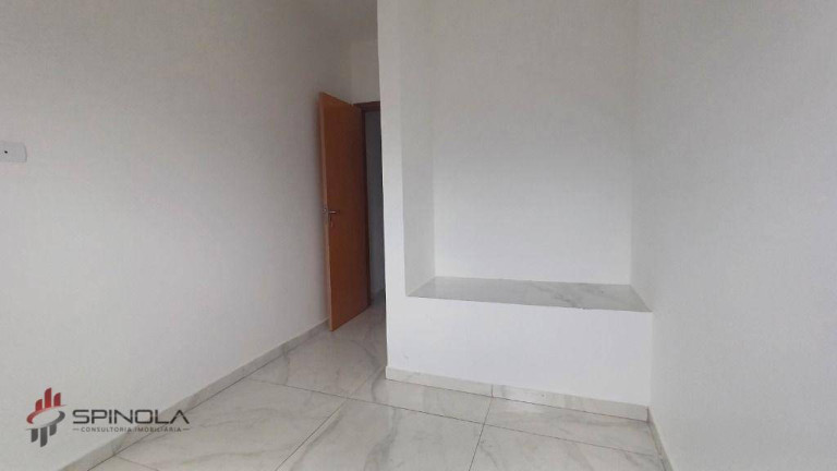 Imagem Sobrado com 2 Quartos à Venda, 70 m² em Jardim Imperador - Praia Grande Imagem Sobrado com 2 Quartos à Venda, 70 m² em Jardim Imperador - Praia Grande