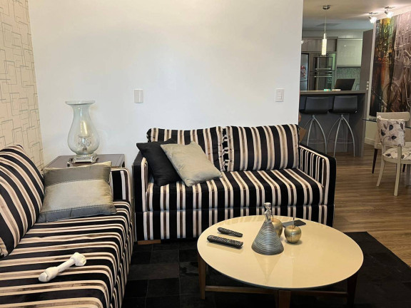 Imagem Apartamento com 3 Quartos à Venda,  em Centro - Florianópolis