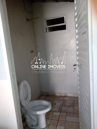 Imagem Casa com 2 Quartos à Venda, 250 m² em Jardim São Pedro - Mogi Guaçu Imagem Casa com 2 Quartos à Venda, 250 m² em Jardim São Pedro - Mogi Guaçu