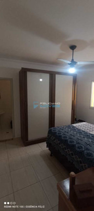 Imagem Casa com 2 Quartos à Venda, 115 m² em Melvi - Praia Grande
