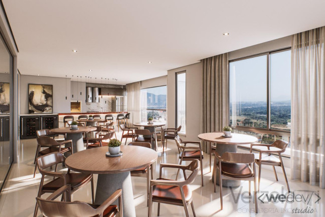 Imagem Imóvel com 3 Quartos à Venda, 170 m² em Centro - Balneário Camboriú