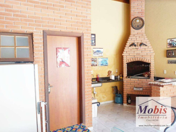 Imagem Sobrado com 4 Quartos à Venda, 196 m² em Vila Valparaíso - Santo André Imagem Sobrado com 4 Quartos à Venda, 196 m² em Vila Valparaíso - Santo André