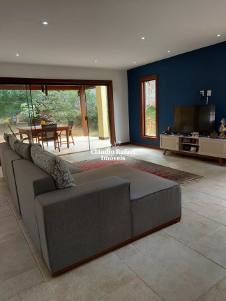 Imagem Casa com 4 Quartos à Venda, 400 m² em Geribá - Armação Dos Búzios Imagem Casa com 4 Quartos à Venda, 400 m² em Geribá - Armação Dos Búzios