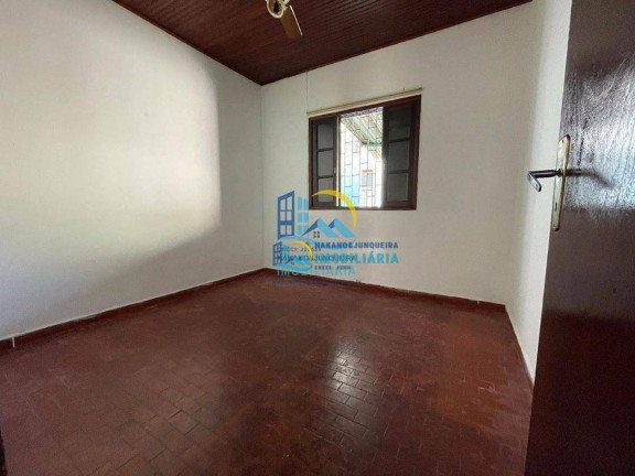 Imagem Casa com 3 Quartos à Venda, 192 m² em Caputera - Caraguatatuba