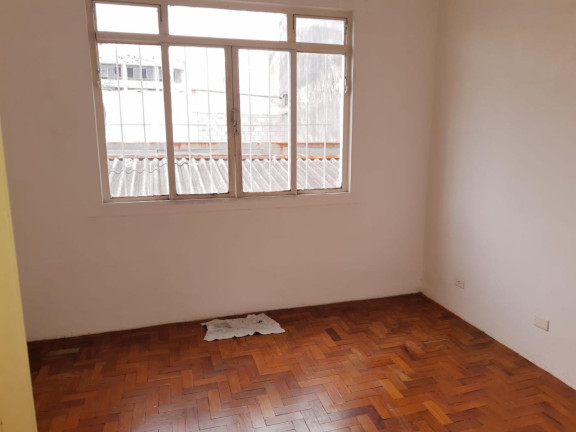 Imagem Sala Comercial à Venda, 42 m² em Centro - São Caetano Do Sul