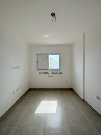 Imagem Apartamento com 2 Quartos à Venda, 71 m² em Guilhermina - Praia Grande Imagem Apartamento com 2 Quartos à Venda, 71 m² em Guilhermina - Praia Grande
